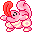 Pokemon Smilies (113) Smiley – Pokemon
